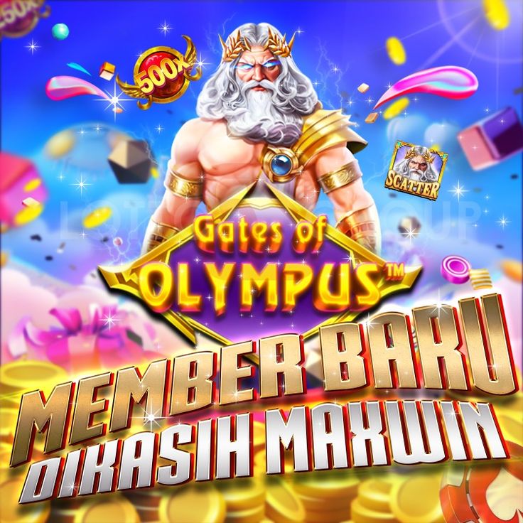 Situs Terbagus! MEGAPULSA! Slot Login Link Gacor