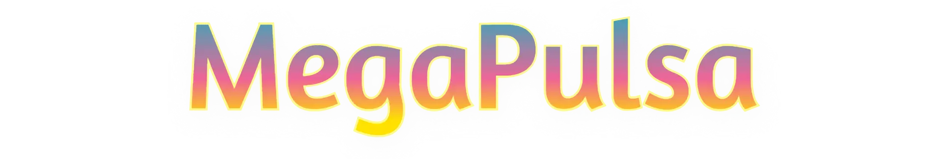 logo Bonus